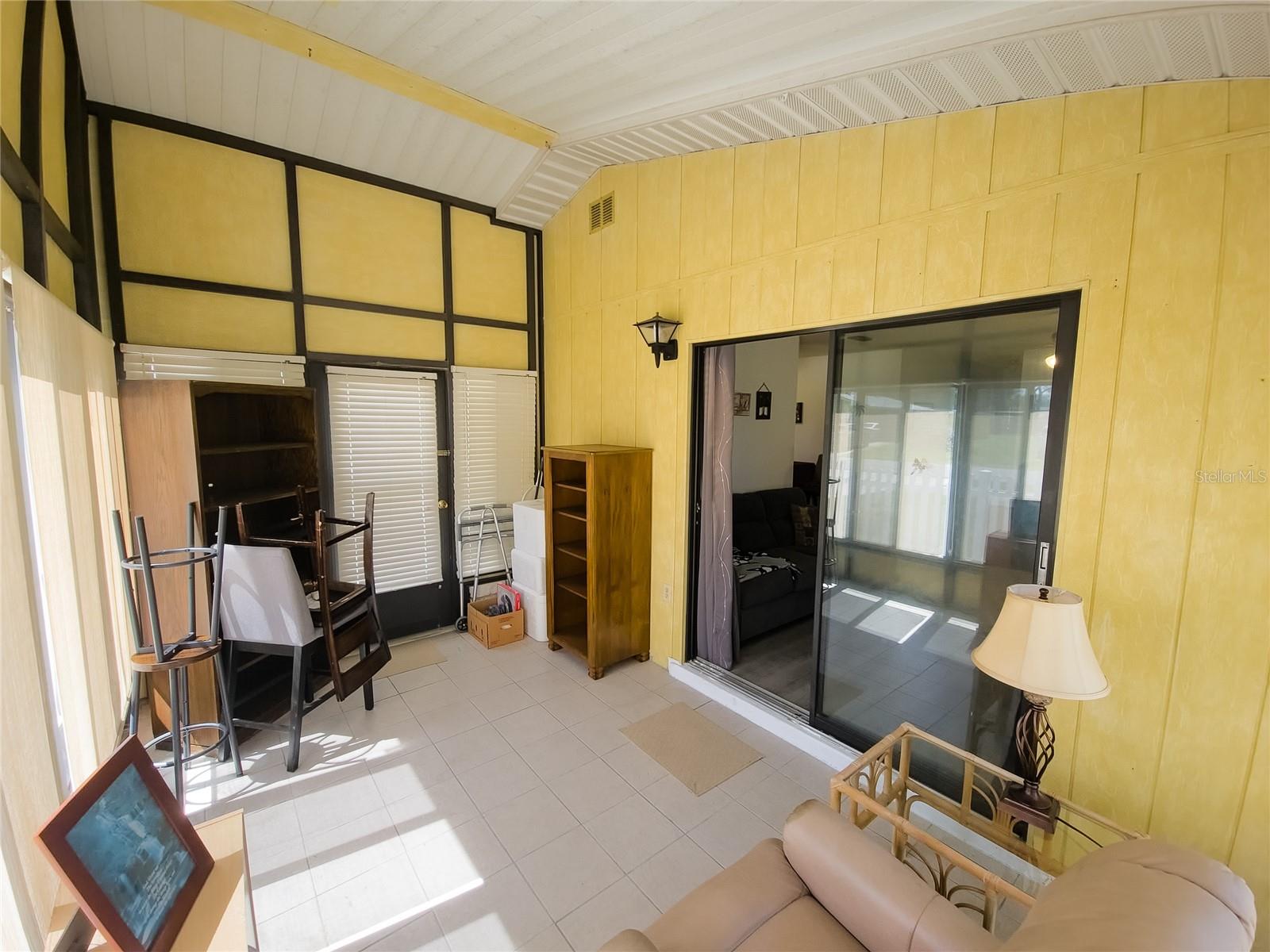 PINE RUN ESTATE - Residential