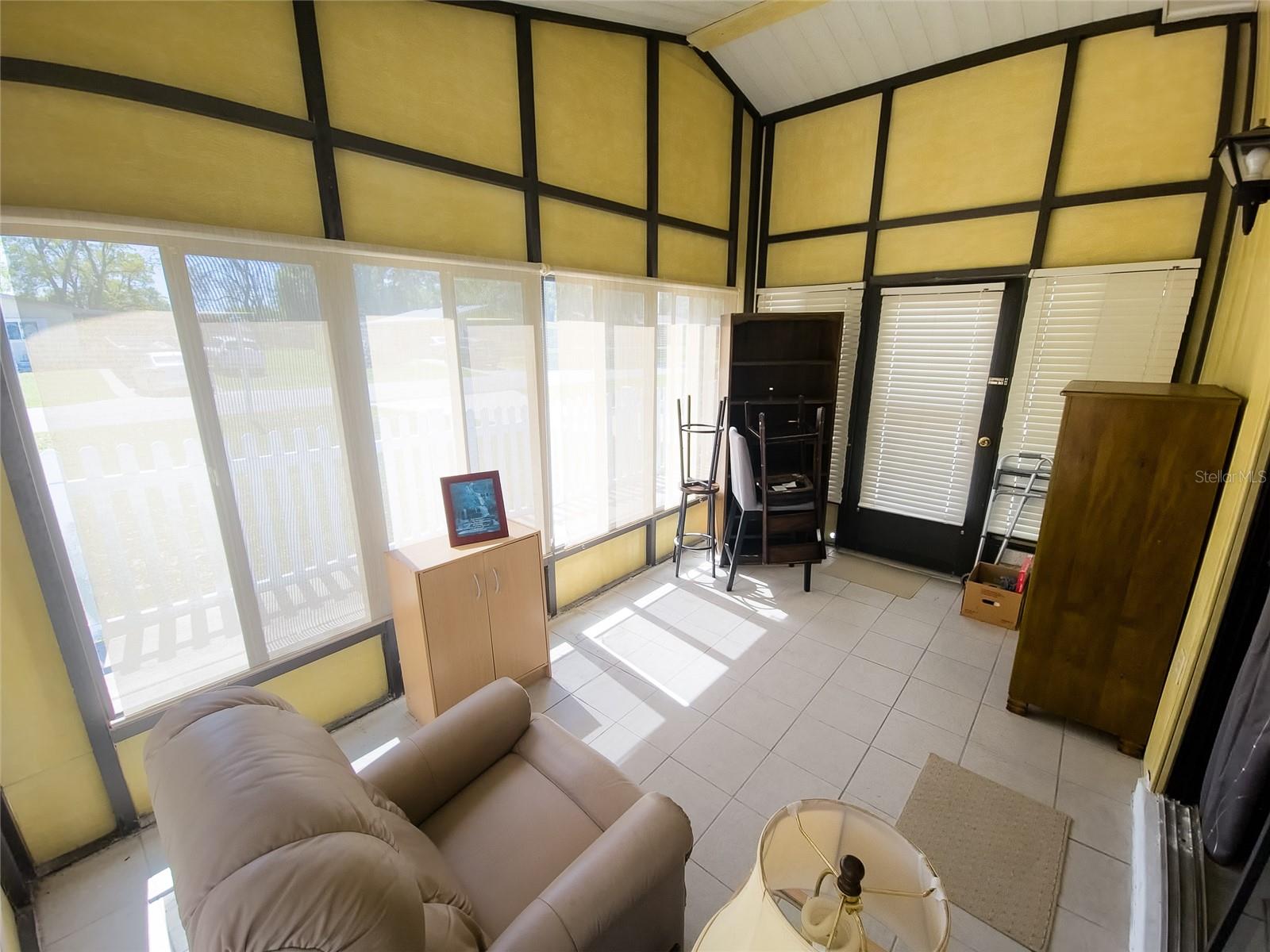 PINE RUN ESTATE - Residential