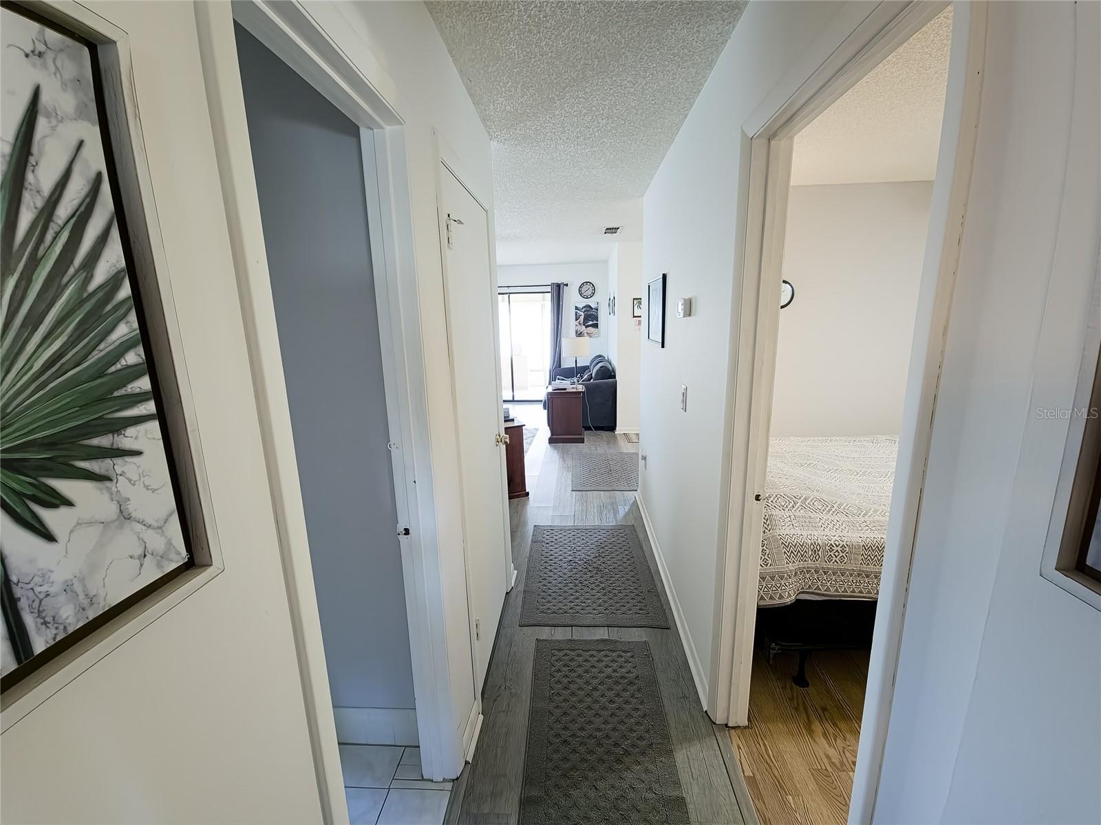 PINE RUN ESTATE - Residential