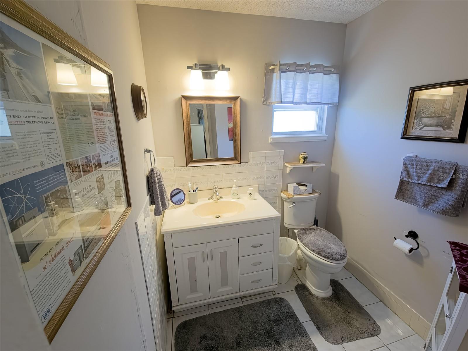 PINE RUN ESTATE - Residential