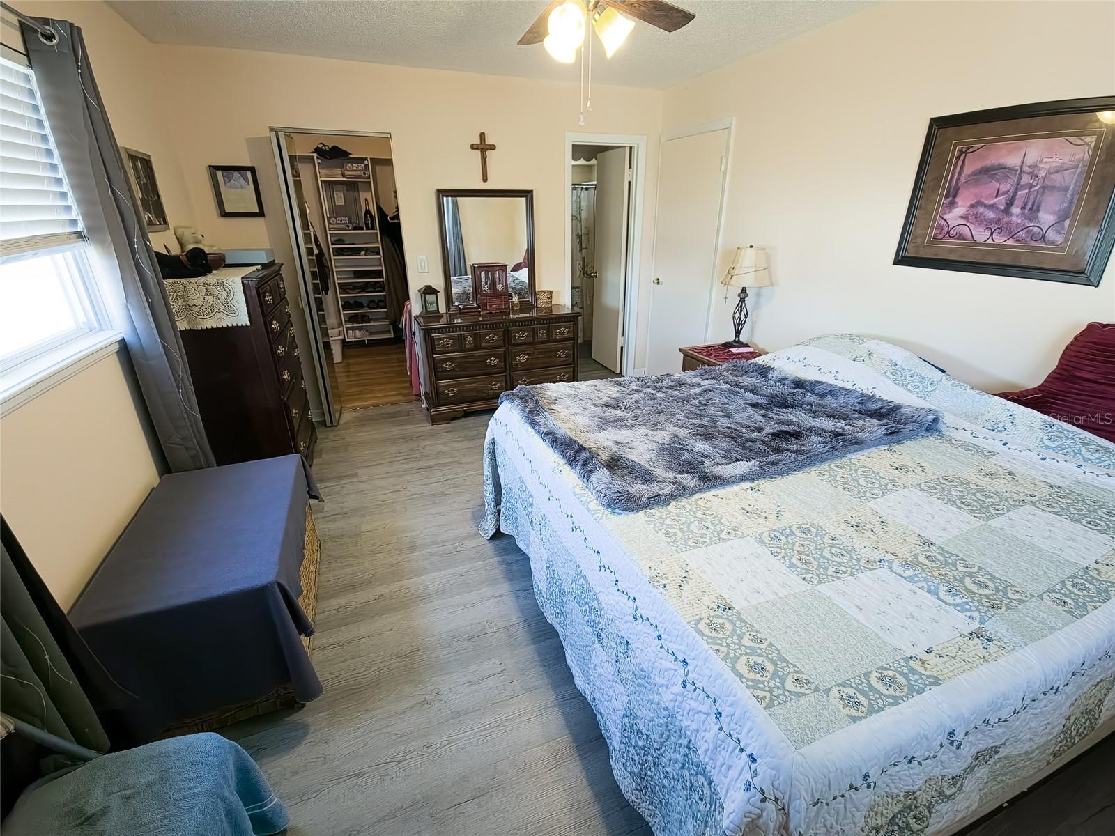 PINE RUN ESTATE - Residential