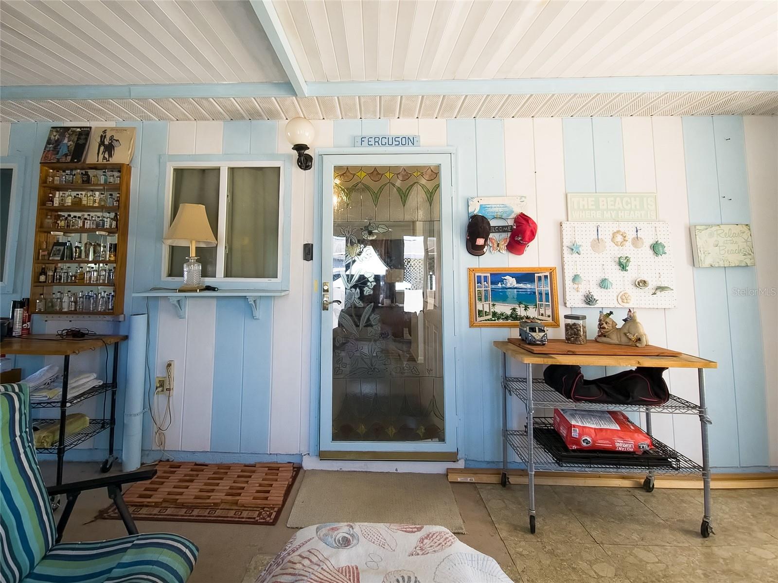 PINE RUN ESTATE - Residential