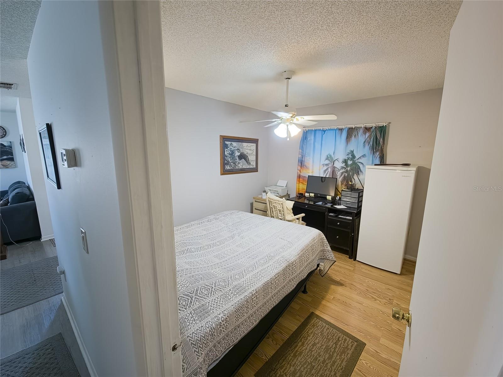 PINE RUN ESTATE - Residential