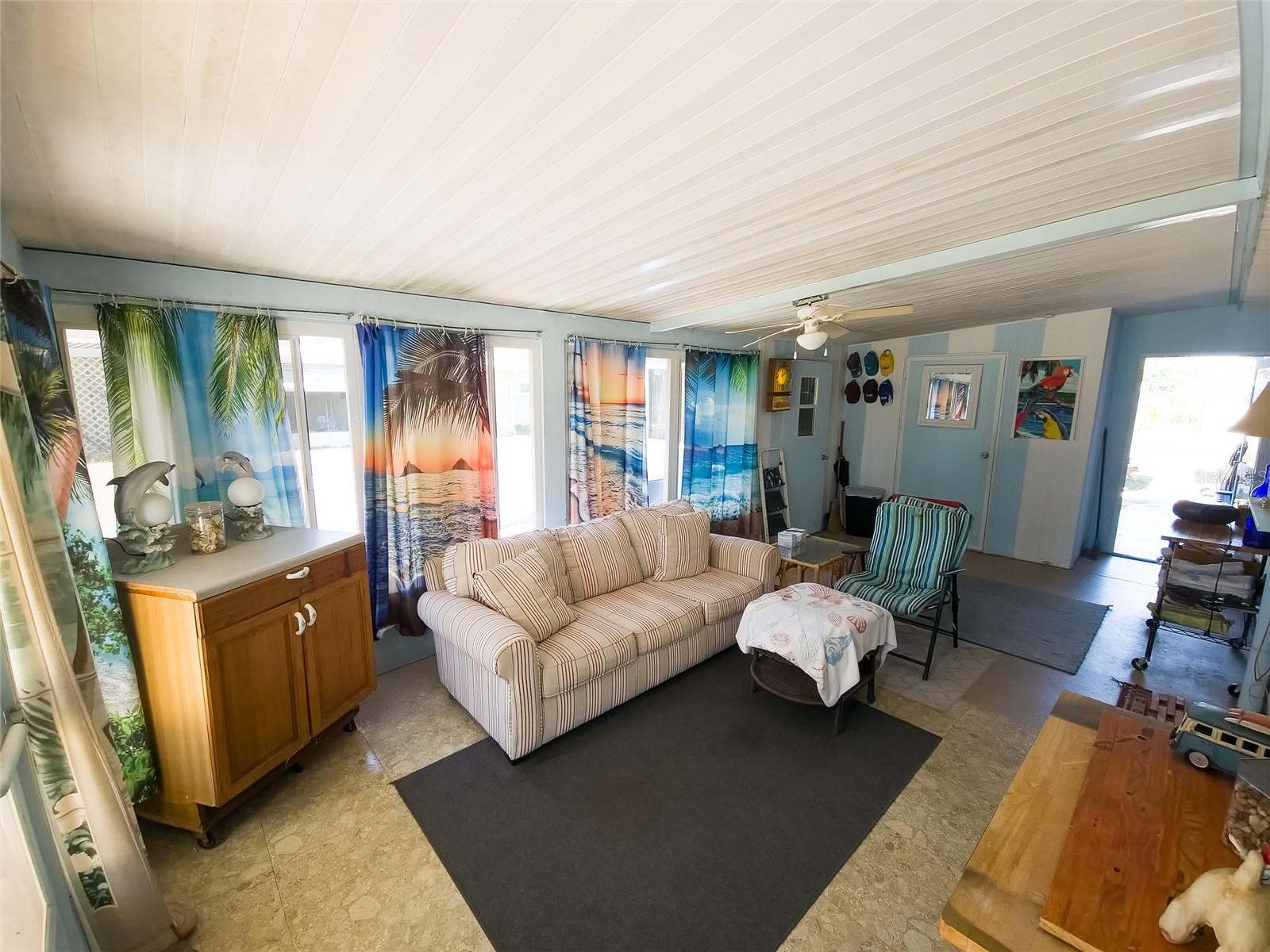 PINE RUN ESTATE - Residential