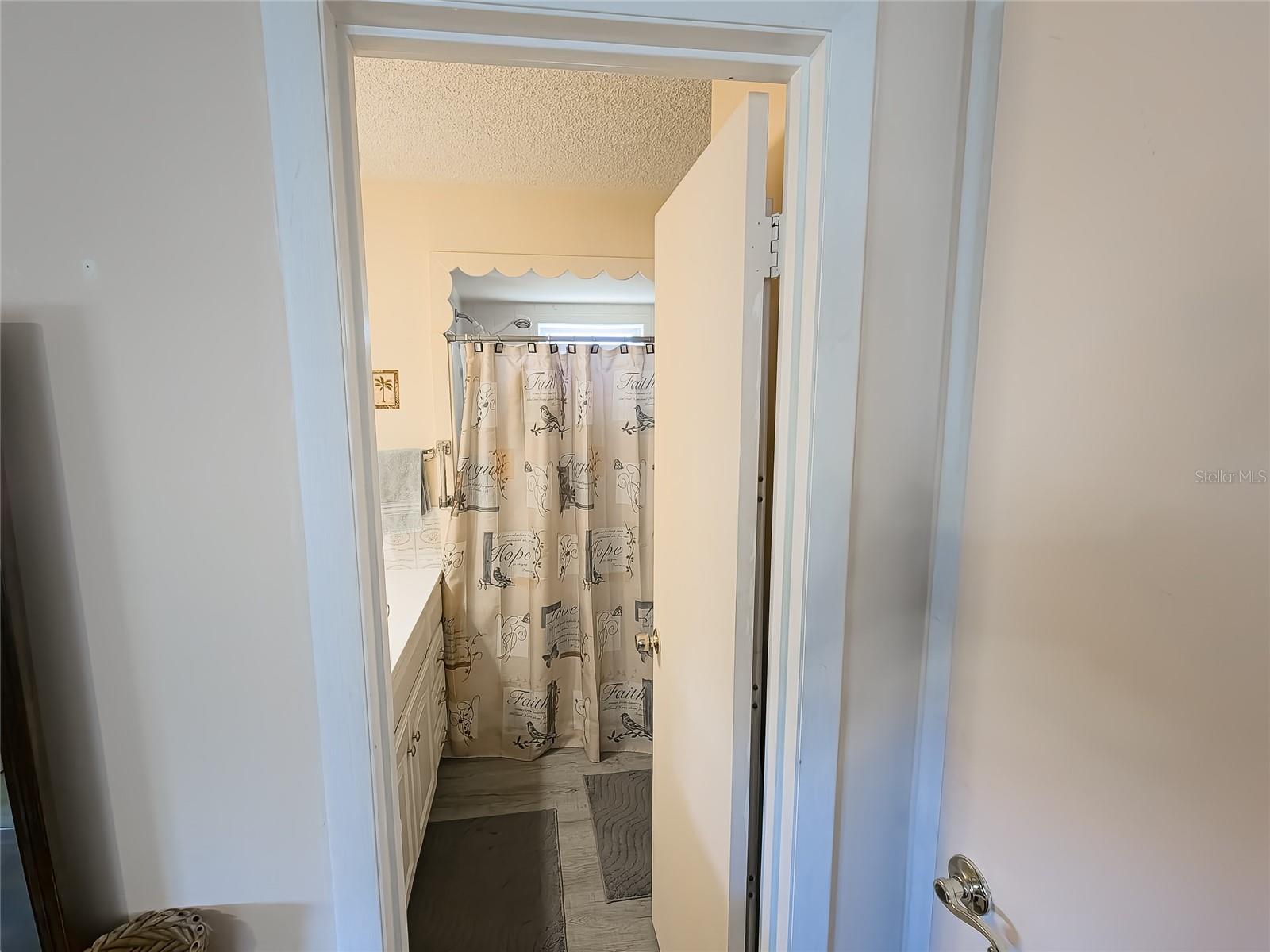 PINE RUN ESTATE - Residential