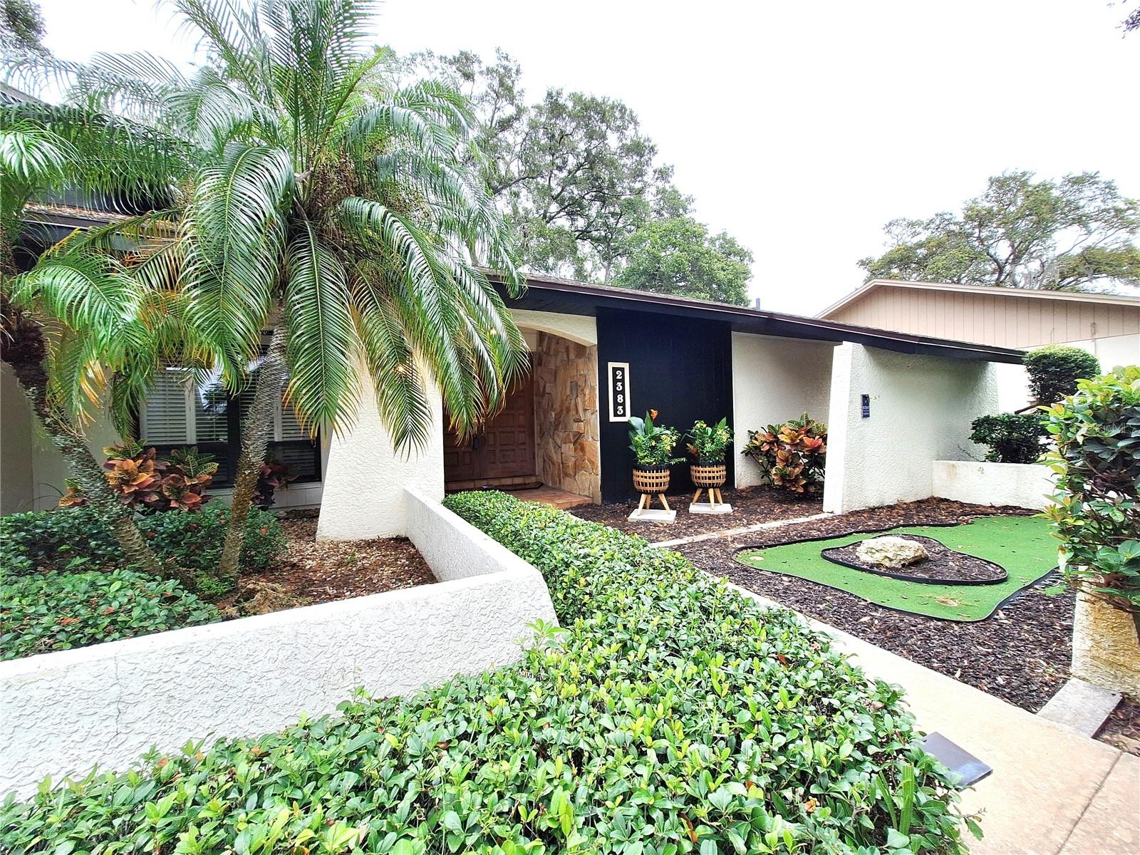 2383 INDIAN TRAIL E