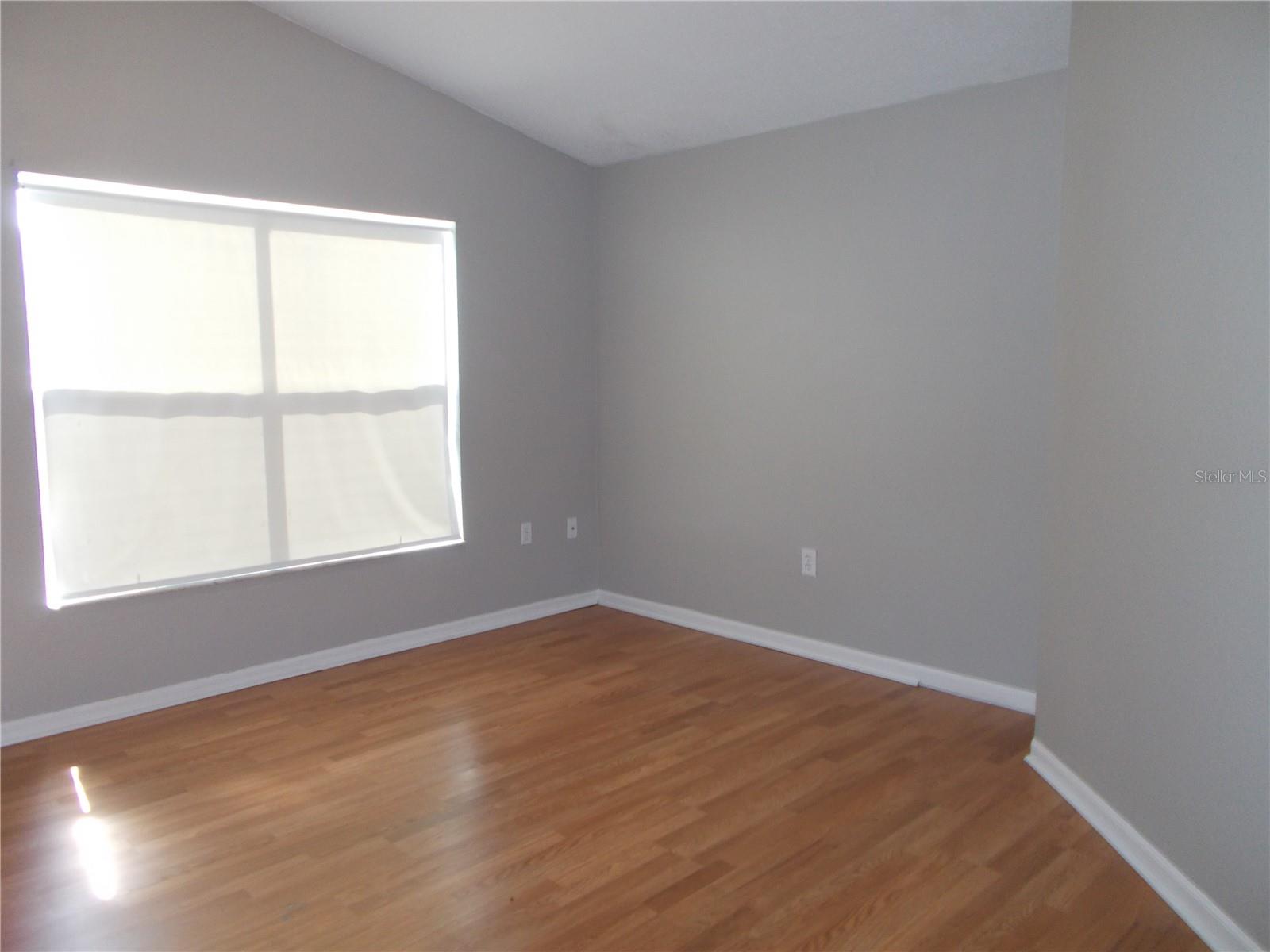 1661 WINDSOR OAK COURT