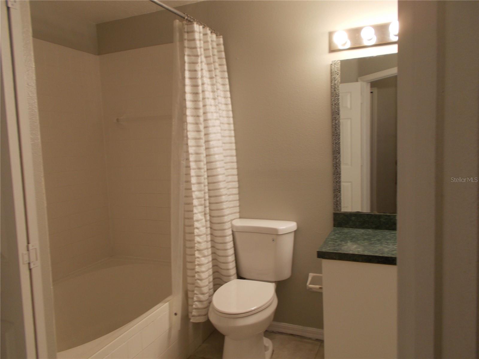 1661 WINDSOR OAK COURT
