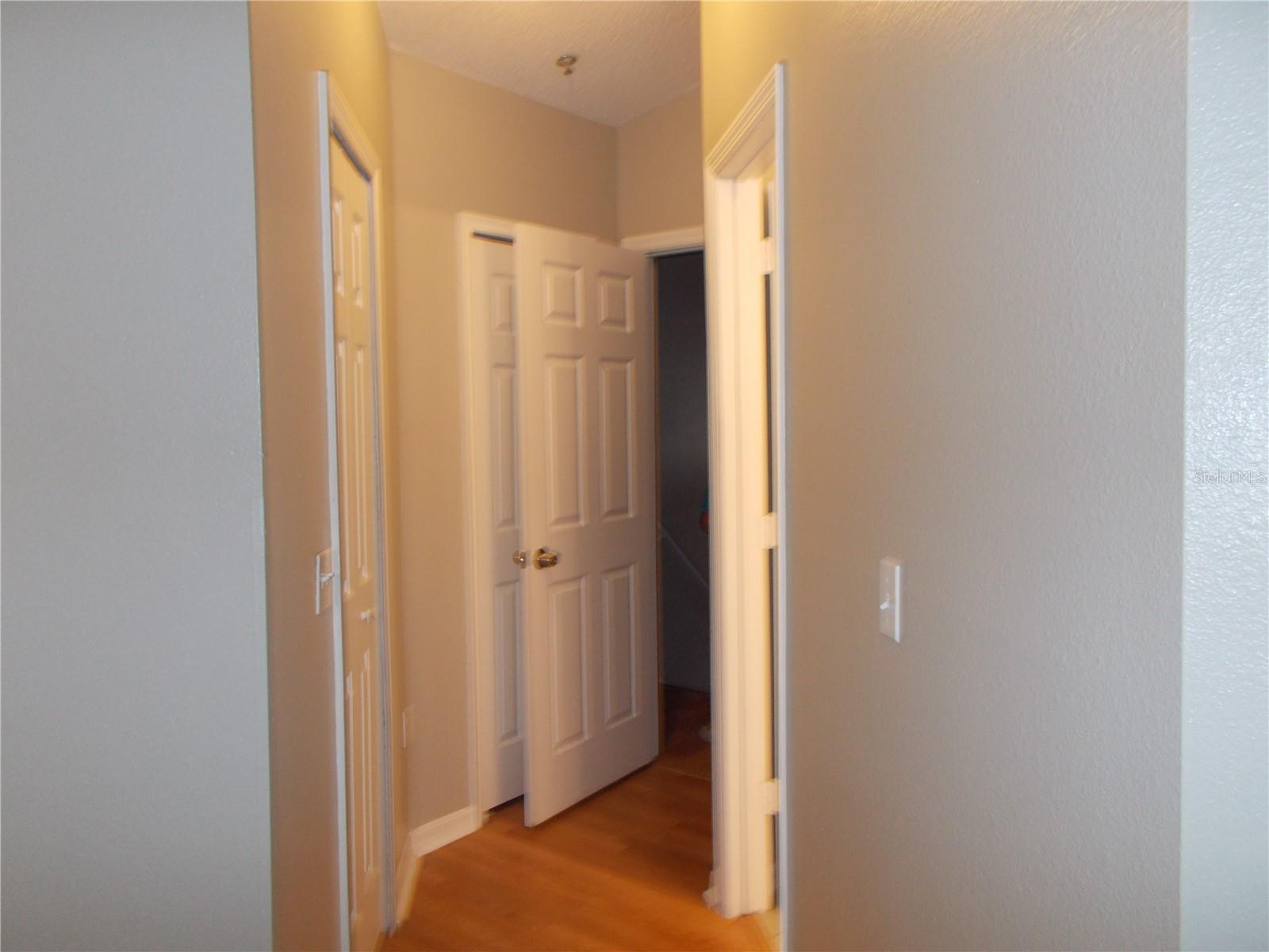 1661 WINDSOR OAK COURT