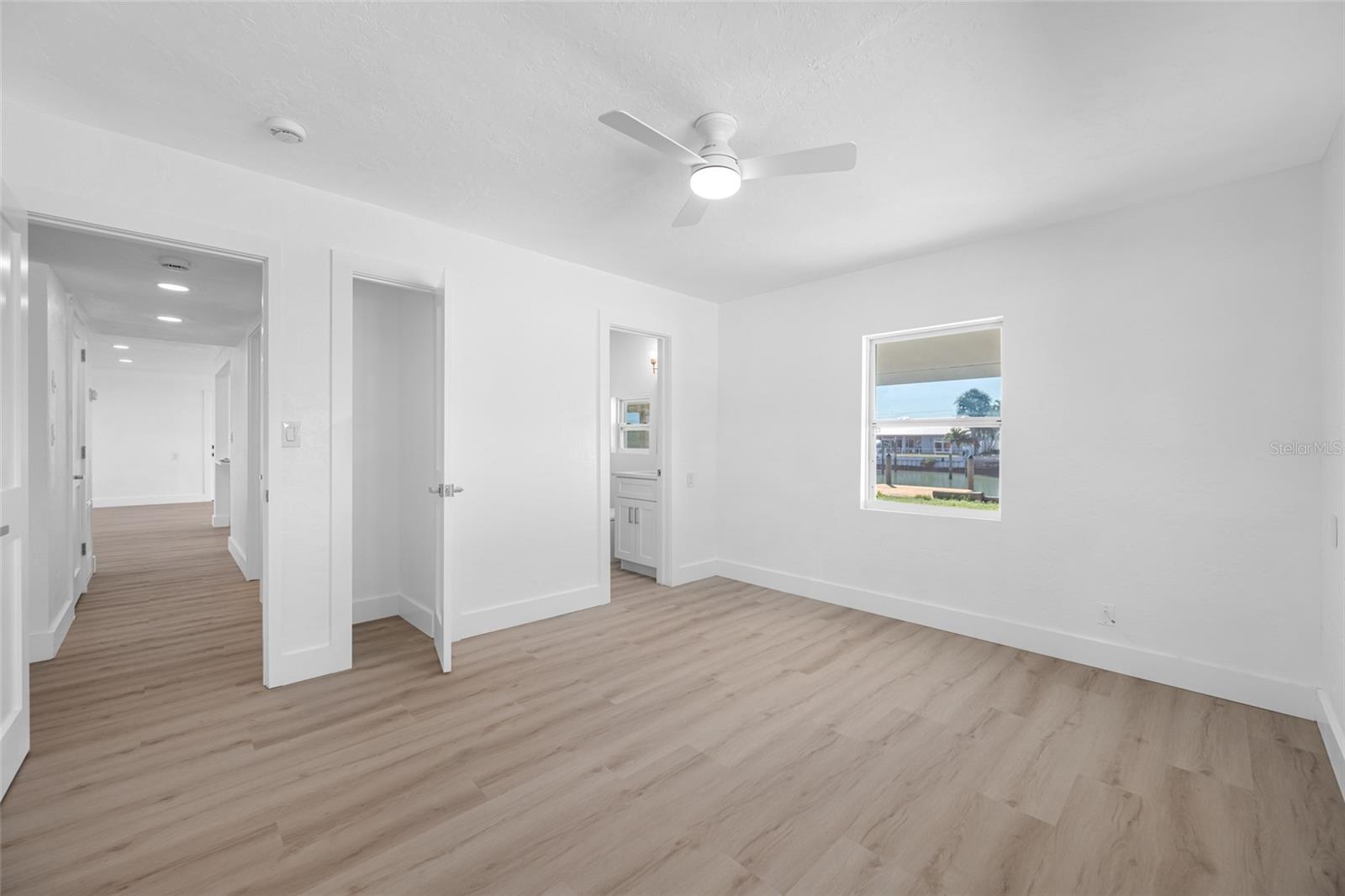 SOUTH CSWY ISLE SUB - Residential