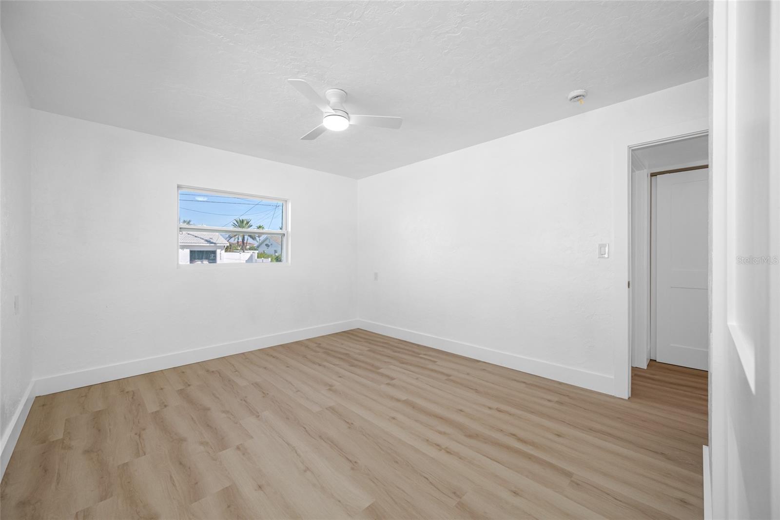 SOUTH CSWY ISLE SUB - Residential