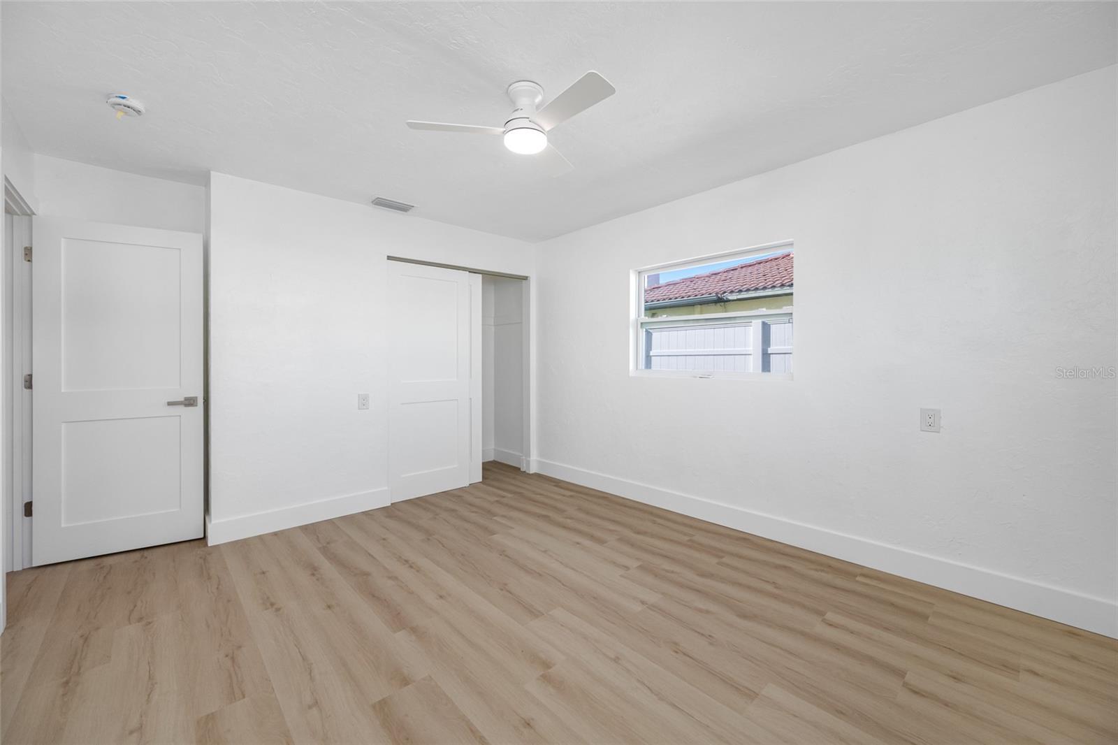 SOUTH CSWY ISLE SUB - Residential