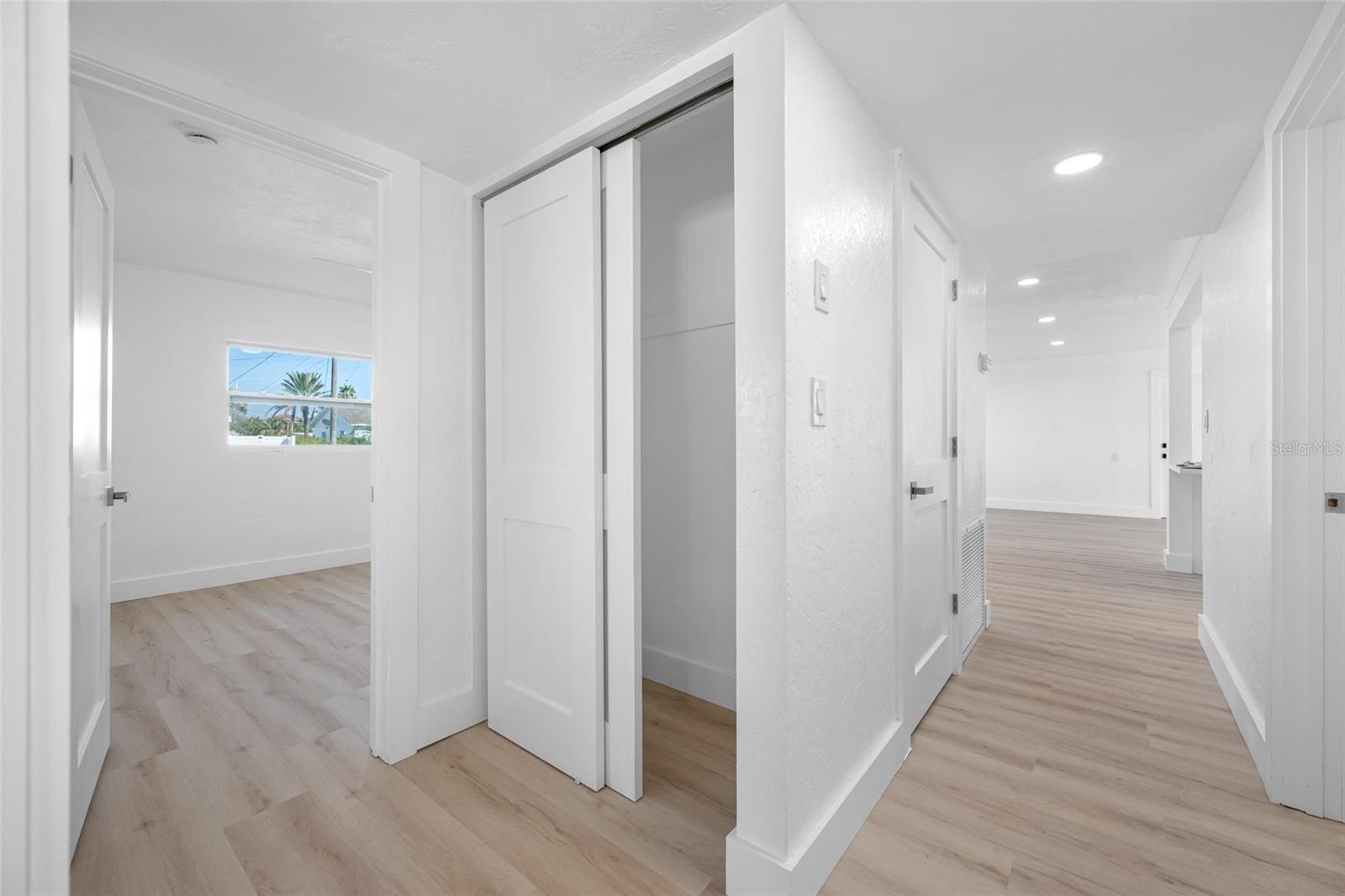 SOUTH CSWY ISLE SUB - Residential