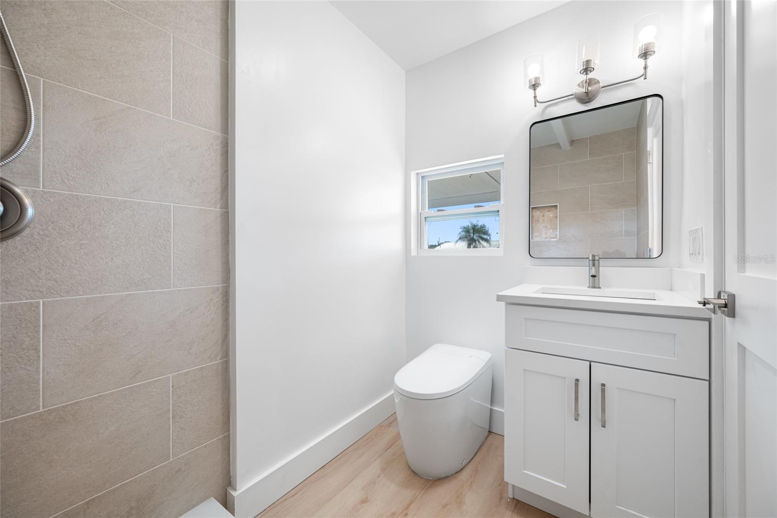 SOUTH CSWY ISLE SUB - Residential