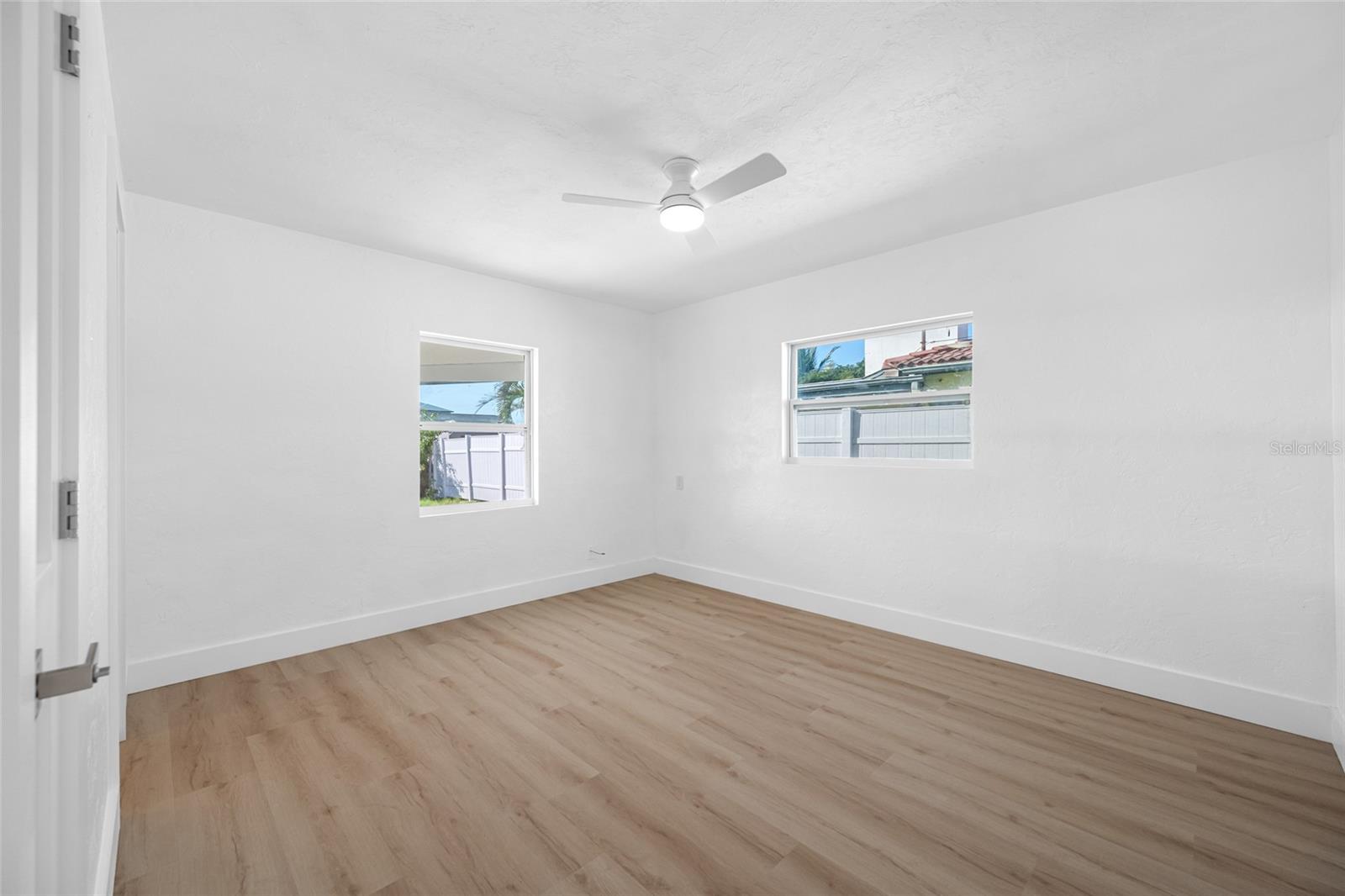 SOUTH CSWY ISLE SUB - Residential