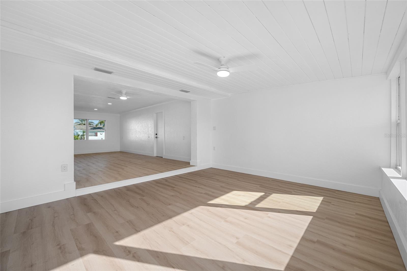 SOUTH CSWY ISLE SUB - Residential