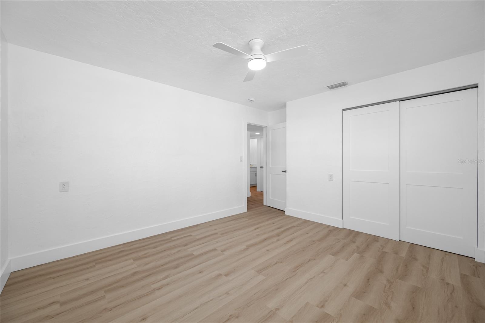 SOUTH CSWY ISLE SUB - Residential