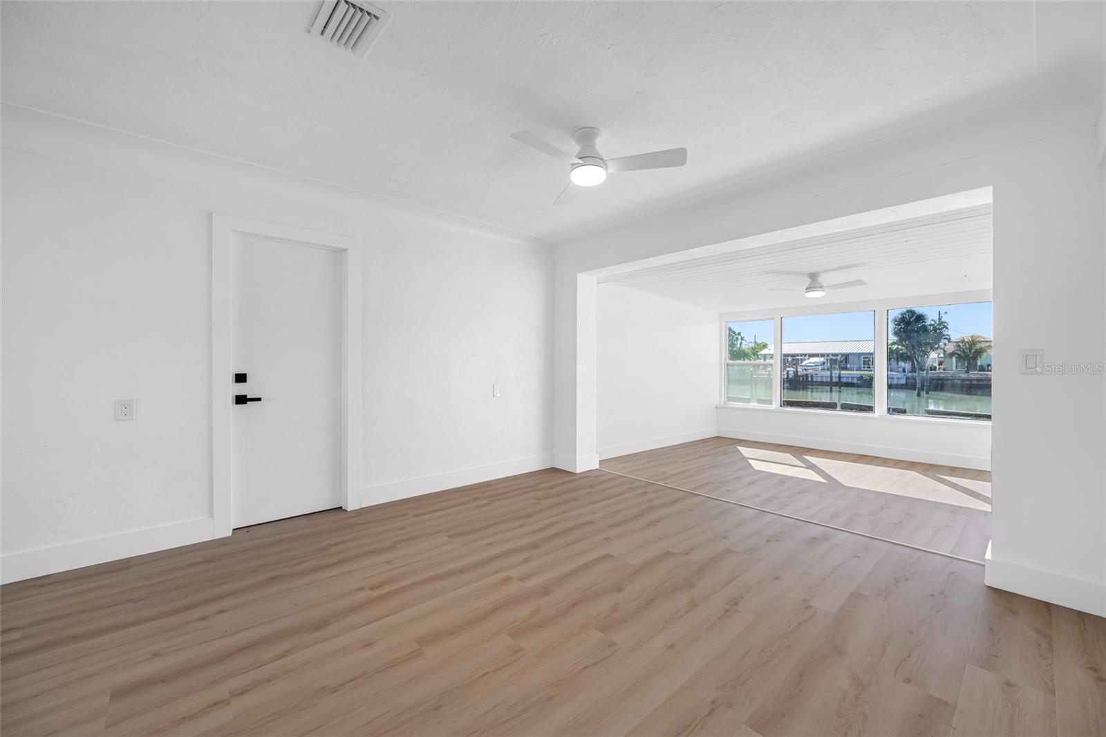 SOUTH CSWY ISLE SUB - Residential