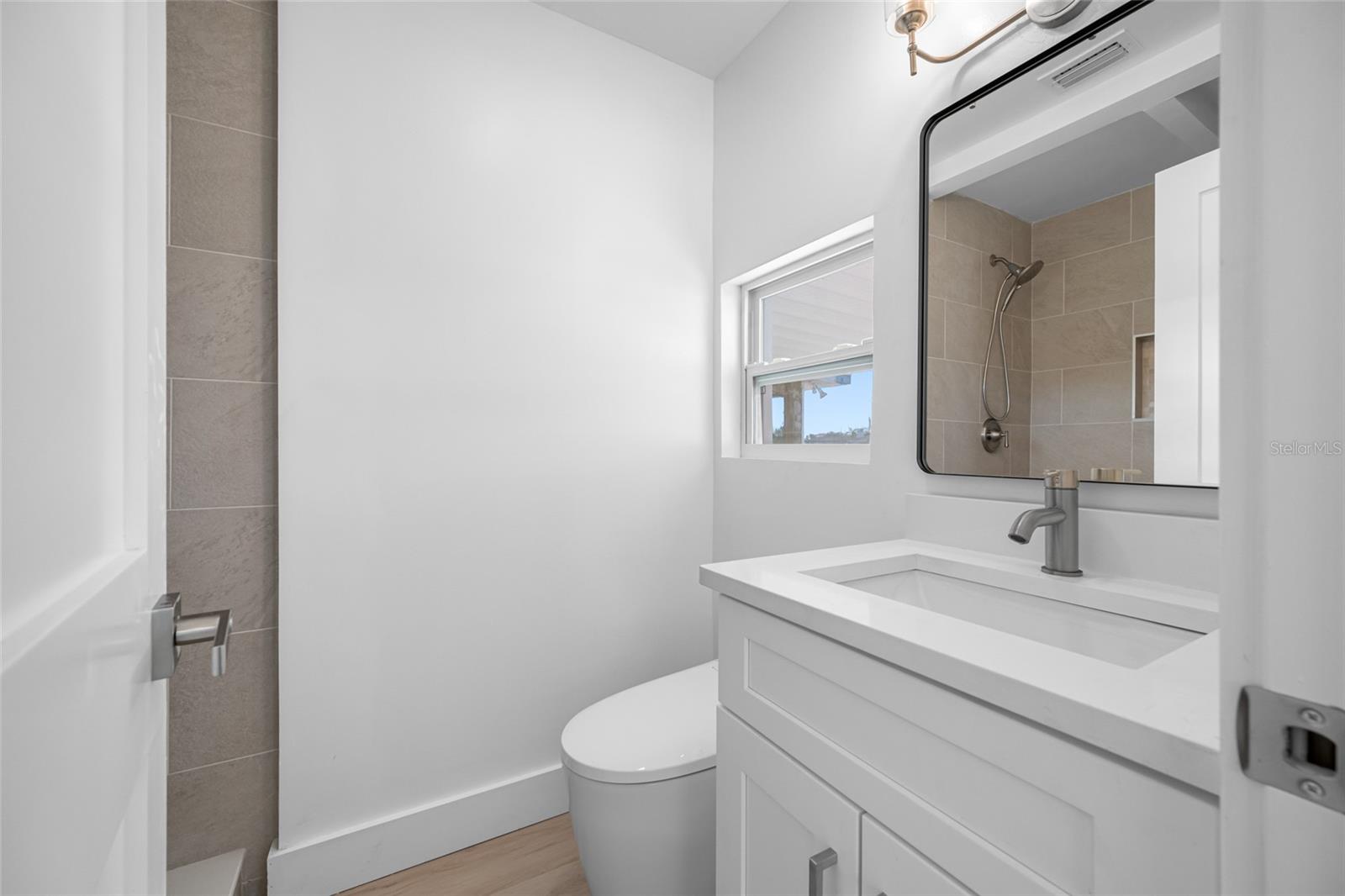 SOUTH CSWY ISLE SUB - Residential