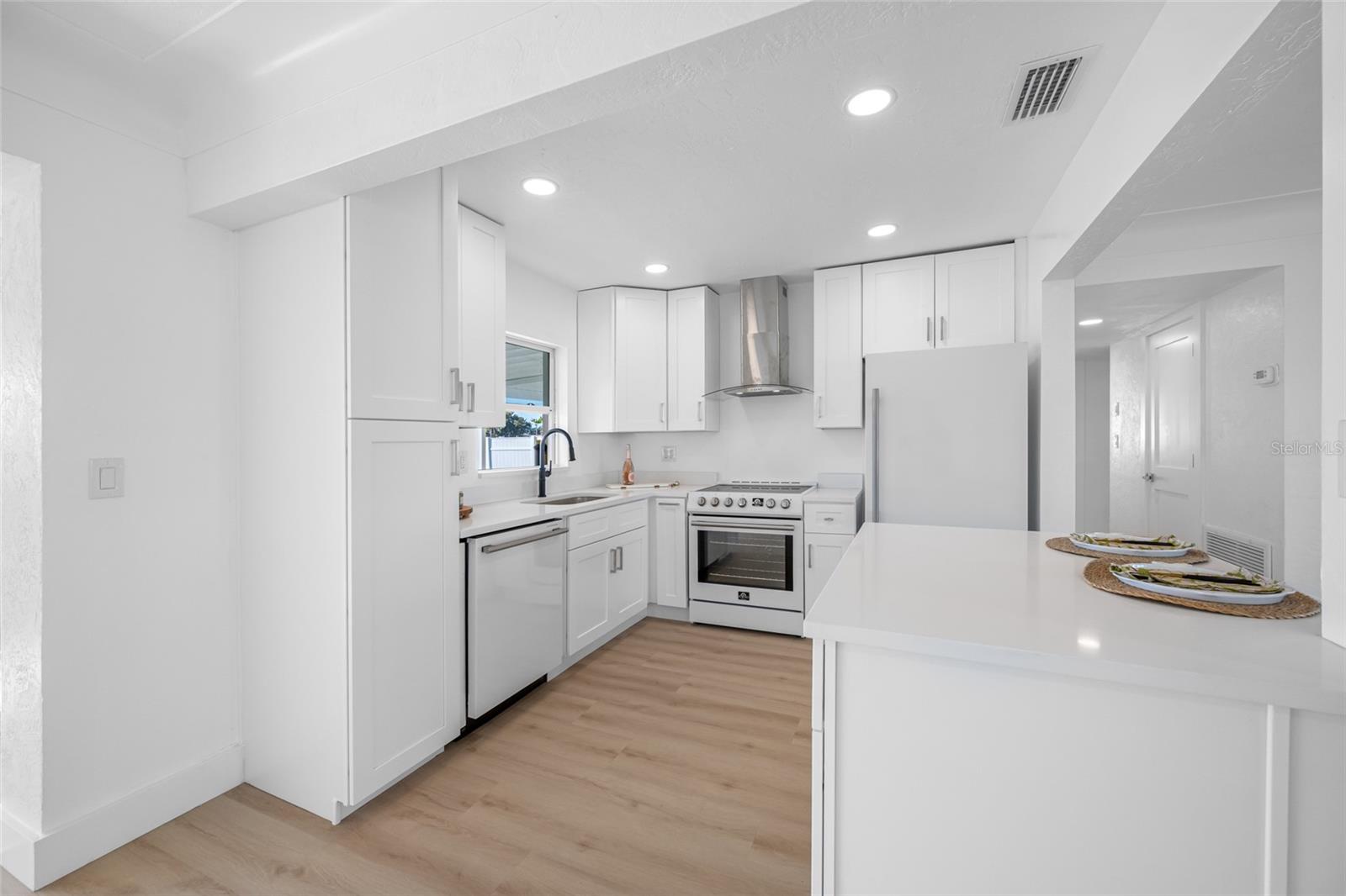 SOUTH CSWY ISLE SUB - Residential