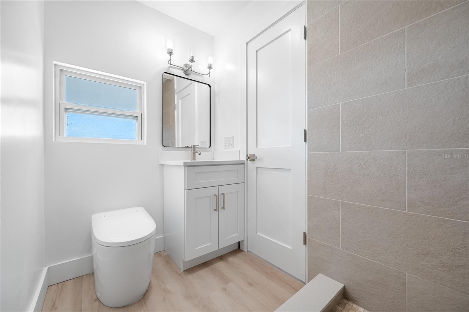 SOUTH CSWY ISLE SUB - Residential