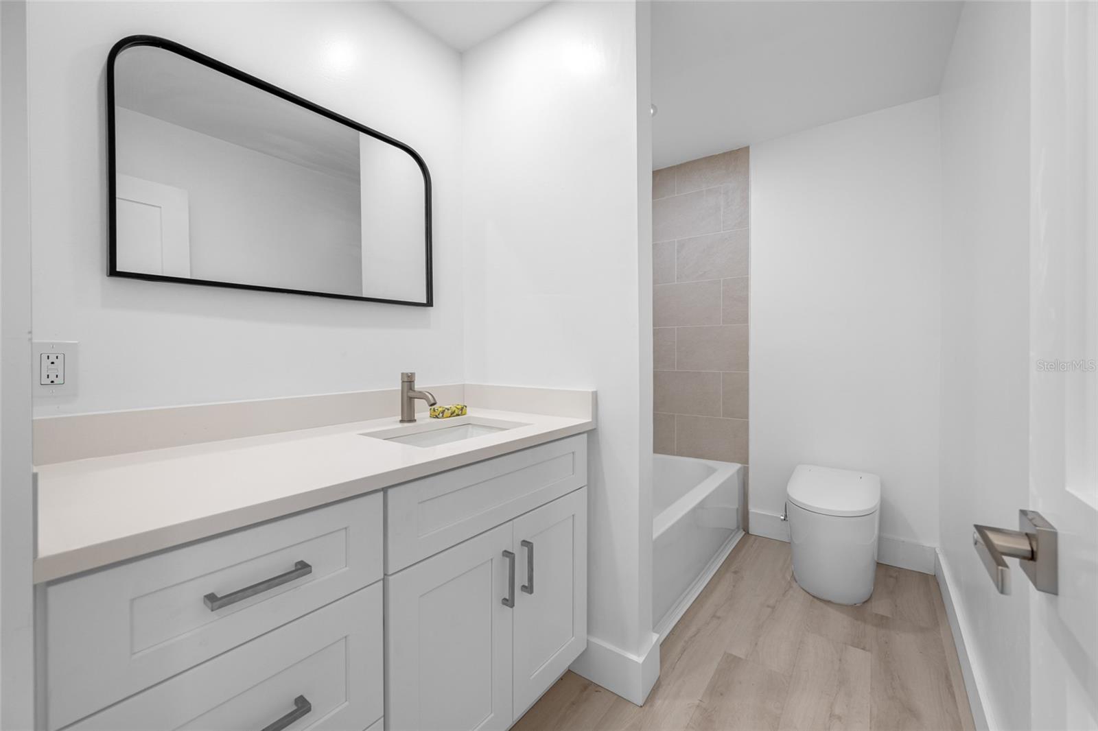 SOUTH CSWY ISLE SUB - Residential