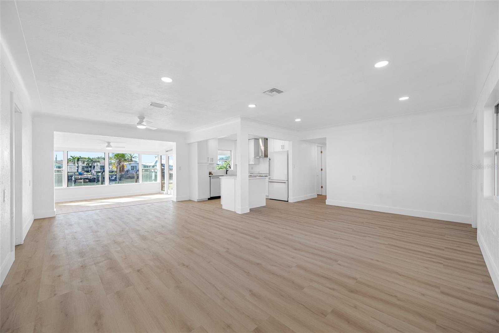 SOUTH CSWY ISLE SUB - Residential