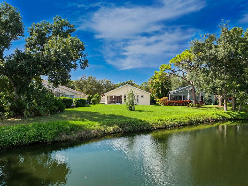 7321 ELEANOR CIRCLE, SARASOTA, FL, 34243 1 7321 ELEANOR CIRCLE