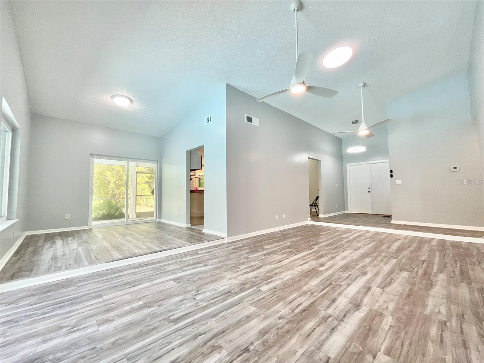 713 WOOD LANE