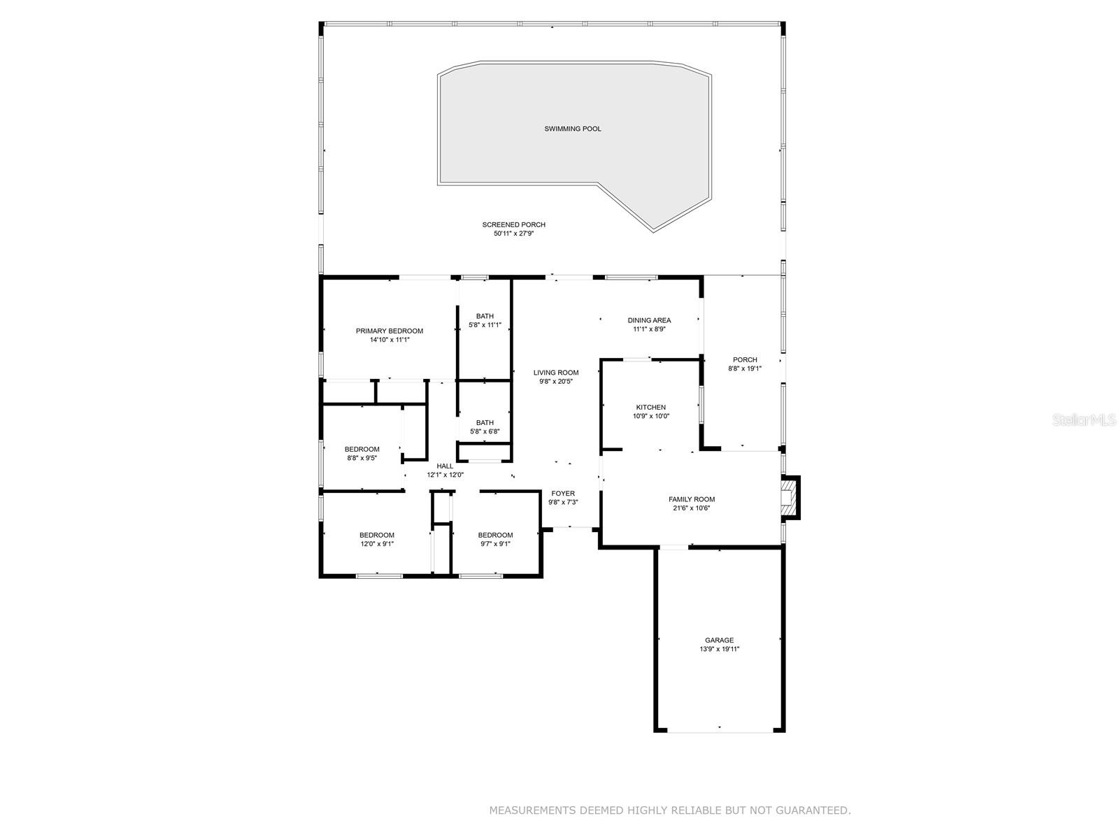 713 WOOD LANE