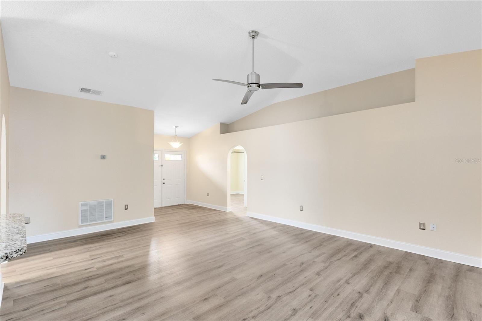 3224 HOLLAND DRIVE