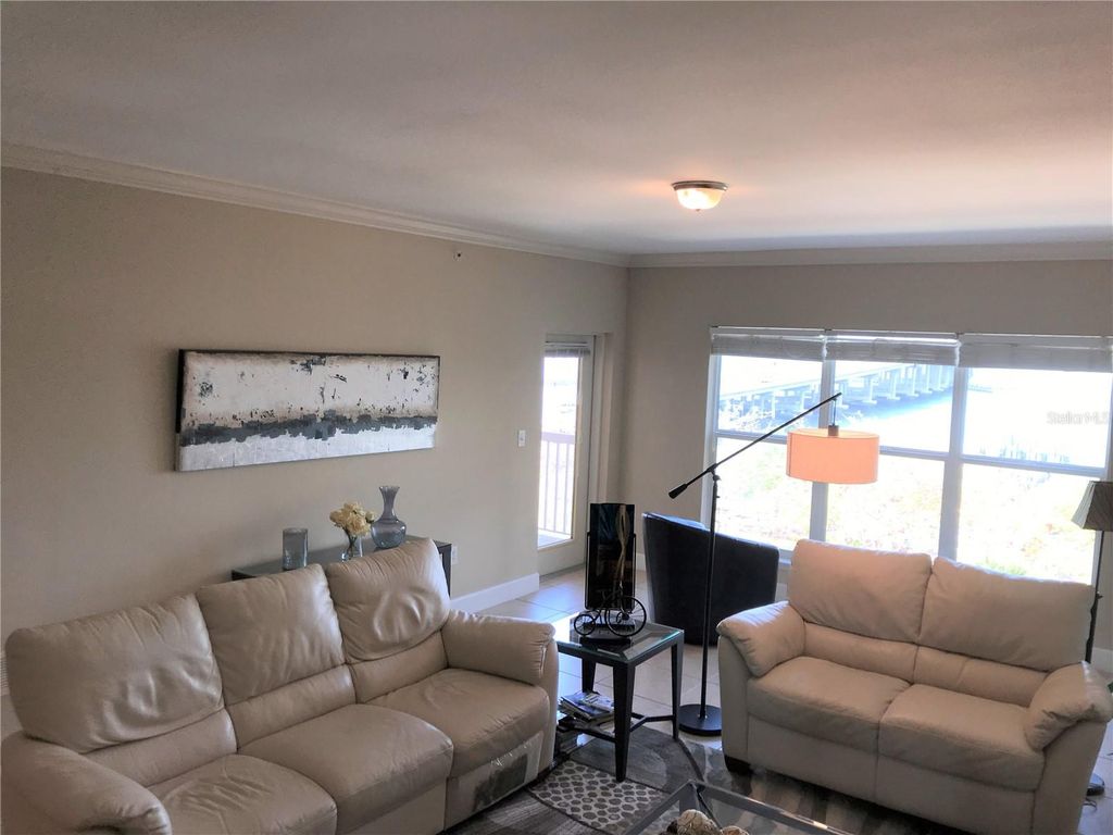 Photo of 808 3rd Avenue W #509, Bradenton, FL 34205 (MLS # A4689432)