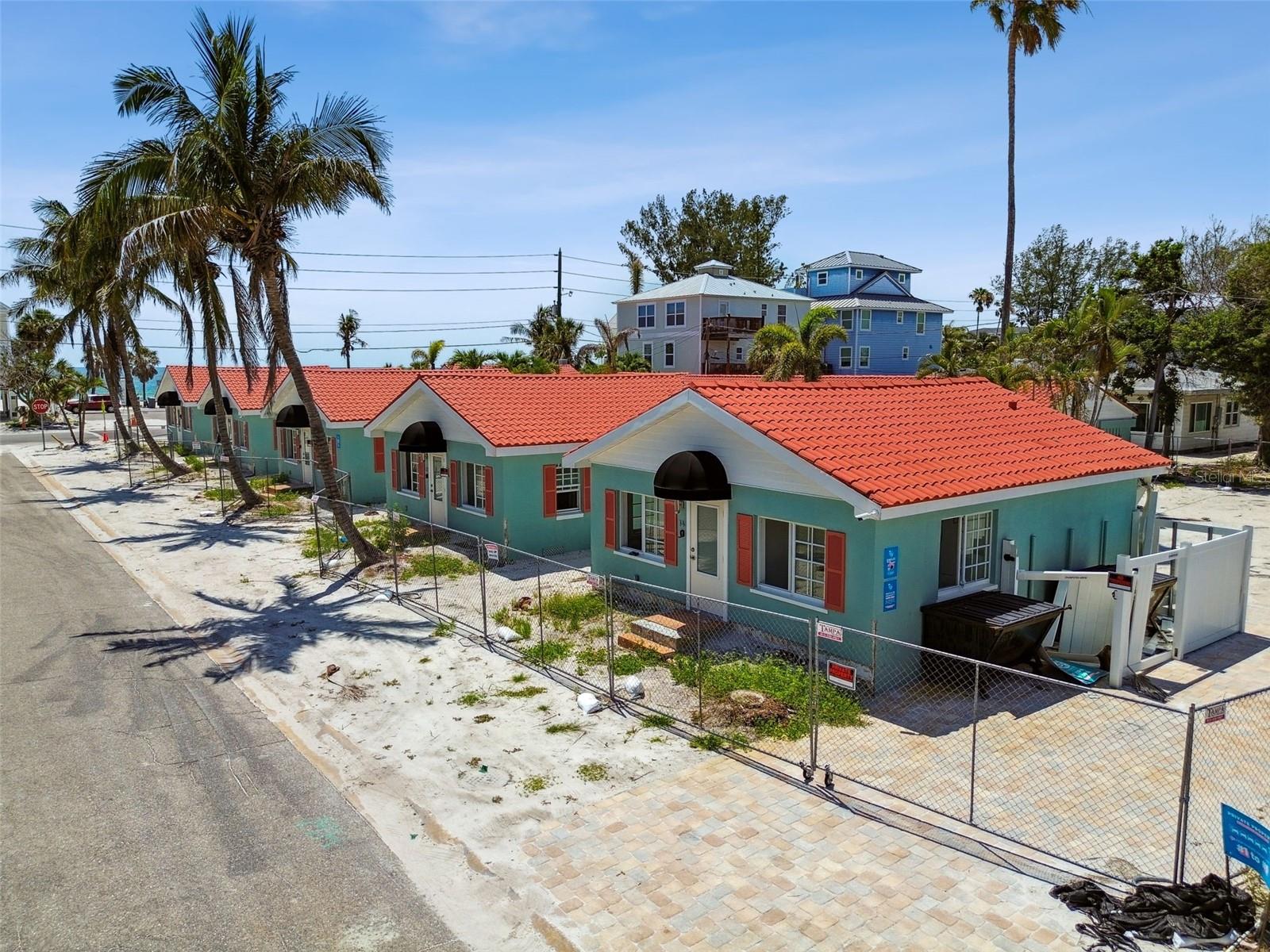 8105 W GULF BOULEVARD