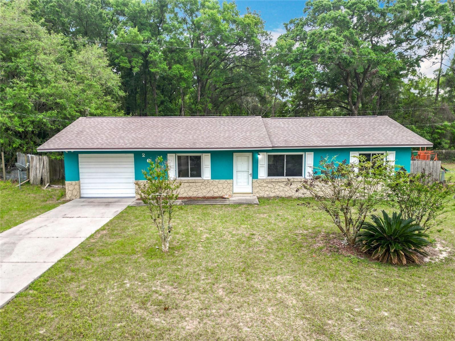 Amazing opportunity to Rent this charming residence situated in a peaceful neighborhood, available for $2,100.00 month rent, which includes grass maintenance and pool care. This home features a well-maintained inground pool and a fenced backyard, providing ample space for relaxation and entertaining. Inside, you'll find a cozy living area with a large picture window that creates an inviting atmosphere. Recent updates include a roof from 2016, an AC unit from 2008, a water heater installed in 2023, and replaced windows from 2006. The property offers 3 bedrooms and 2 bathrooms in a well-maintained ranch-style layout. Don’t miss the chance to make this lovely house your new home.
Available for sale MLS#: TB8370815