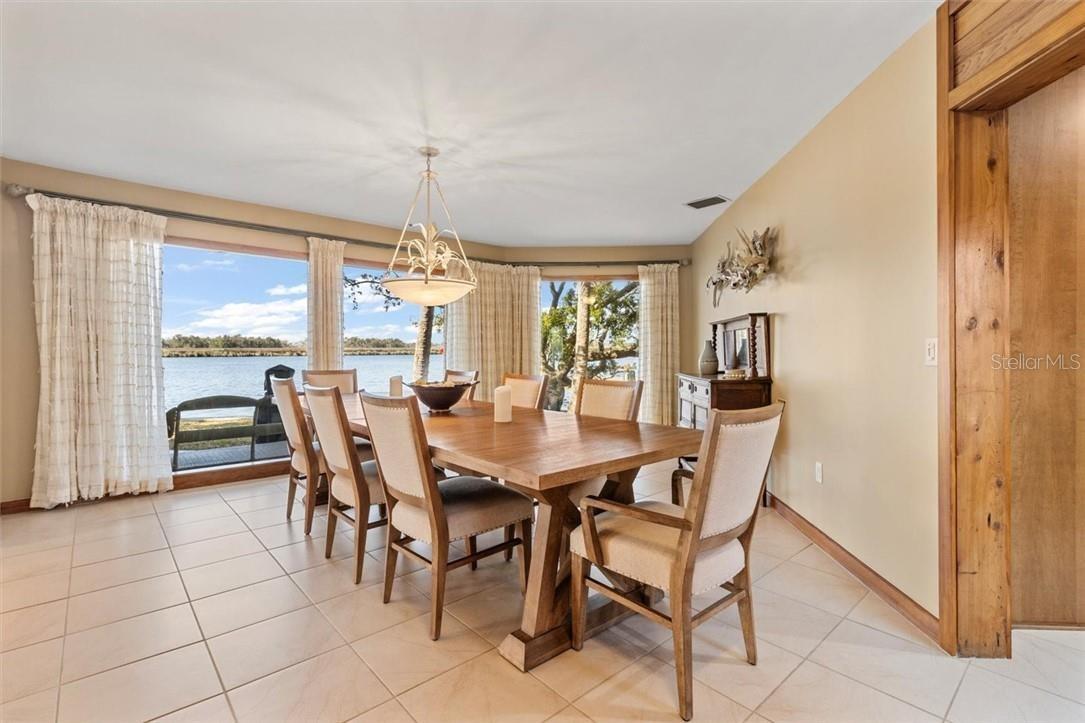 RIVERHAVEN VILLAGE - Residential