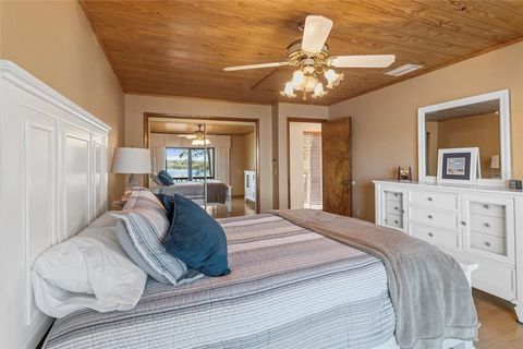 Tiny photo for 5275 S Stetson Point Drive, Homosassa, FL 34448 (MLS # G5095269)