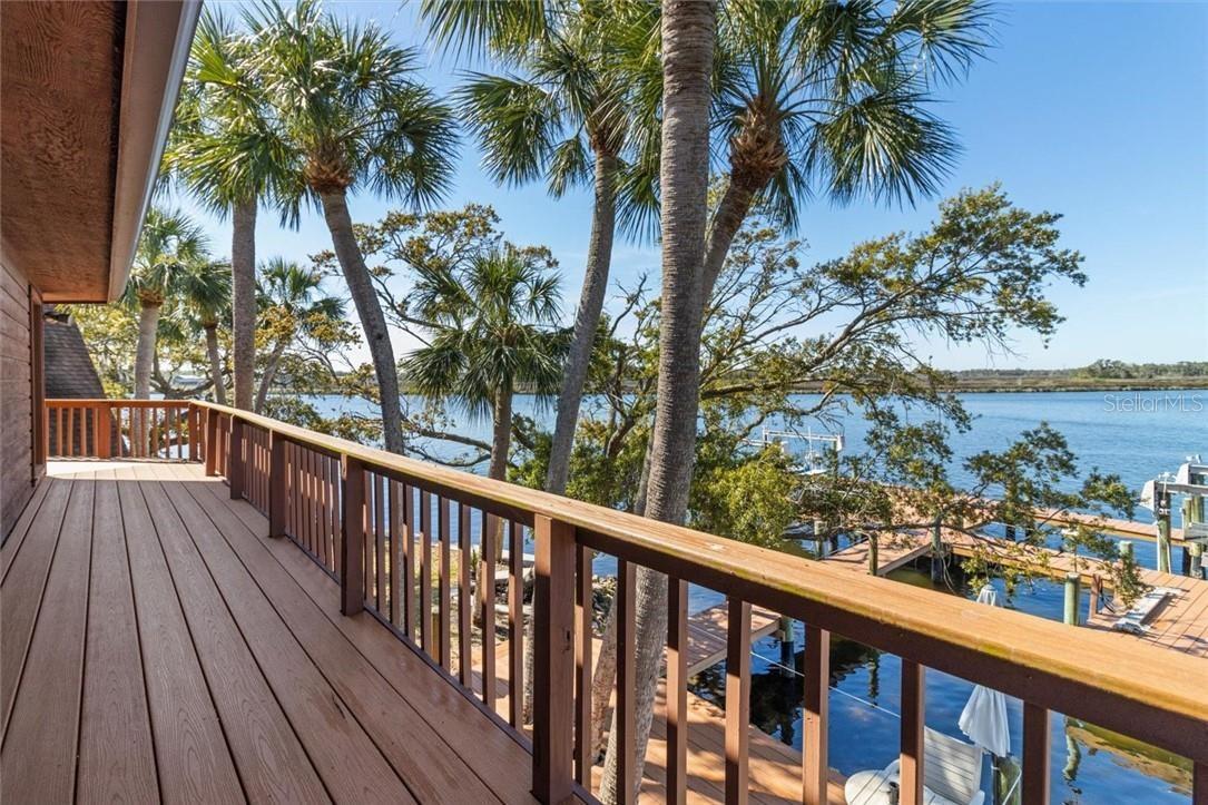 RIVERHAVEN VILLAGE - Residential