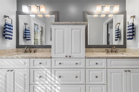 Tiny photo for 5275 S Stetson Point Drive, Homosassa, FL 34448 (MLS # G5095269)