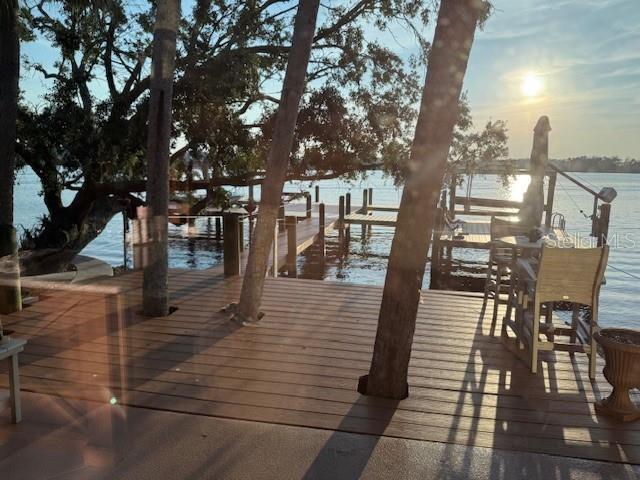 RIVERHAVEN VILLAGE - Residential