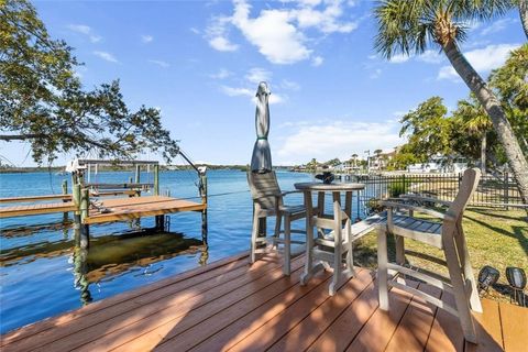 Tiny photo for 5275 S Stetson Point Drive, Homosassa, FL 34448 (MLS # G5095269)