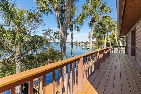 Tiny photo for 5275 S Stetson Point Drive, Homosassa, FL 34448 (MLS # G5095269)