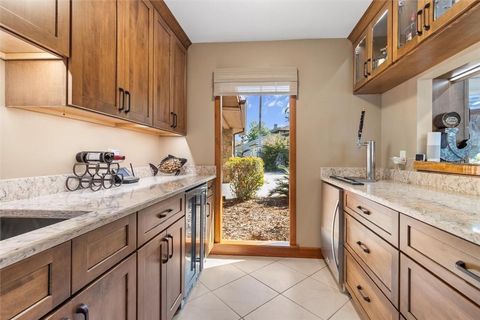 Tiny photo for 5275 S Stetson Point Drive, Homosassa, FL 34448 (MLS # G5095269)