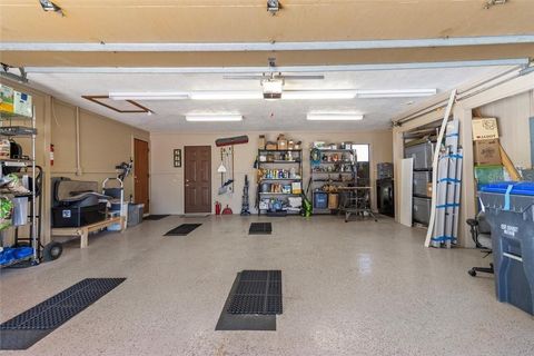 Tiny photo for 5275 S Stetson Point Drive, Homosassa, FL 34448 (MLS # G5095269)