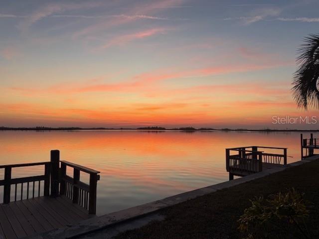 RIVERHAVEN VILLAGE - Residential