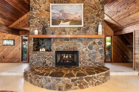 Tiny photo for 5275 S Stetson Point Drive, Homosassa, FL 34448 (MLS # G5095269)