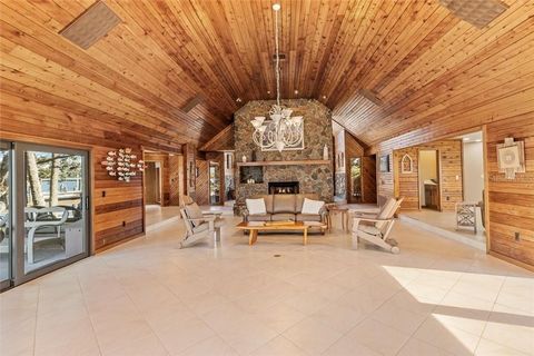 Tiny photo for 5275 S Stetson Point Drive, Homosassa, FL 34448 (MLS # G5095269)