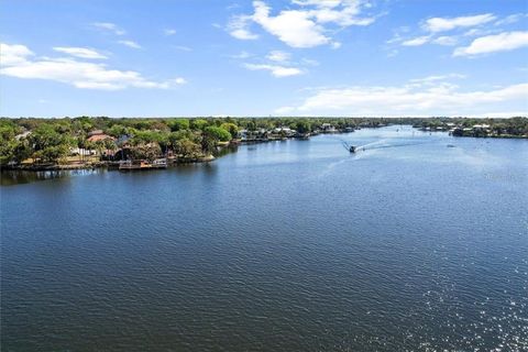 Tiny photo for 5275 S Stetson Point Drive, Homosassa, FL 34448 (MLS # G5095269)