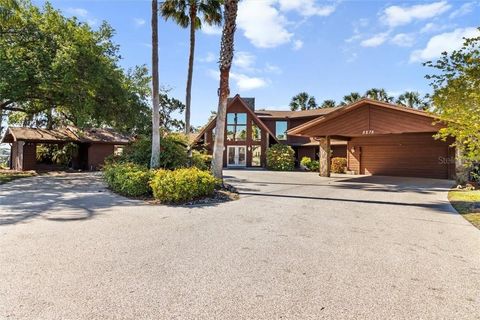 Tiny photo for 5275 S Stetson Point Drive, Homosassa, FL 34448 (MLS # G5095269)