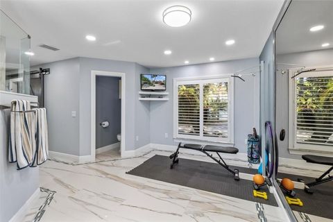 Tiny photo for 5275 S Stetson Point Drive, Homosassa, FL 34448 (MLS # G5095269)