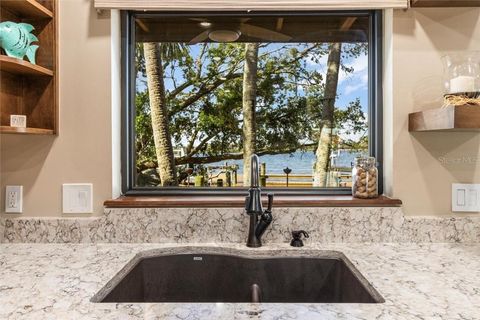Tiny photo for 5275 S Stetson Point Drive, Homosassa, FL 34448 (MLS # G5095269)